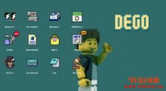 接棒DeFi，NFT能承接市场热度吗？我们又如何避免NFT风险呢？
