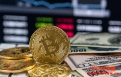 资产管理公司Ruffer平仓6.5亿美元的比特币，保留半仓