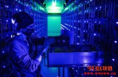 狂挖矿代价！比特币1年产生3600万吨CO2
