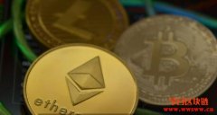 尼日利亚央行命令境内所有银行与金融机构关闭加密货币交易