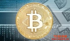 比特币的一些重点