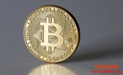 为何比特币比一整个国家还耗电？