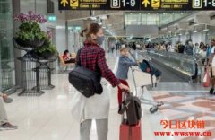 泰国救观光放大绝：旅客可用加密货币付钱！