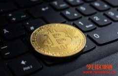 数字货币涨势强劲，投资新手想跟风但真的适合吗？