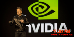 NVIDIA营收创新高：Q4从挖矿市场获利3亿美元