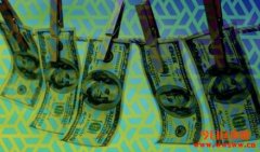 比特币：不适合用于洗钱活动