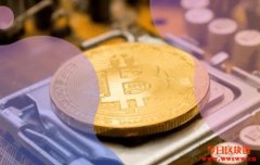 量子计算机的出现会破坏加密货币吗