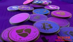 该上车还是下车？比特币反弹造就近十万名百万美元