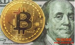 什么是DeFi？让你了解DeFi的新金融结构