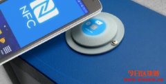 区块链实体化的技术随想—Blockchain