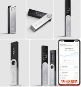 常见的数字钱包，你该选择哪一种？