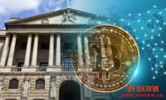 什么是国家数字货币(On Central Bank Digital Currency)