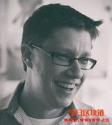 Beeple苦画14年爆红，作品拍卖6900万美元引加密收藏热