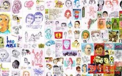 Beeple创下数字画作NFT天价纪录，那么Beeple是谁？