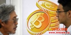韩国加密货币热潮升温？数据：交易量一度超越股市！