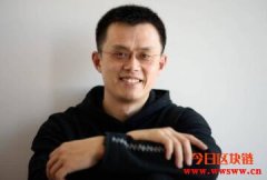 7年前卖房ALL IN比特币！他狂赚100倍登中国币圈首富