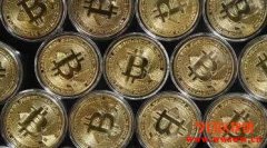 加密货币首季资金流入达42亿美元创历史新高