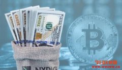 比特币采用里程碑将至？NYDIG：下周多家公司将宣布重大利好
