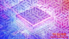 量子计算是否真的会对比特币构成威胁？