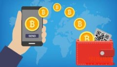 Bitcoin可能像黄金一样成为央行货币吗？