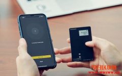 币安币(BNB)钱包推荐如何安全地储存BNB？