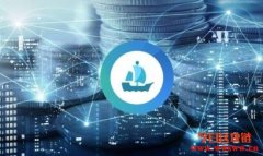 NFT交易平台OpenSea获a16z牵头投资2300万美元