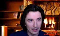 Robinhood：加密货币用户大增，计画开放可充提钱包功能
