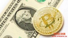 一分钟回顾联准会主席鲍尔对于CBDC的态度