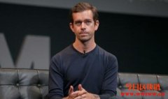 史上第一条Twitter贴文天价售出!还有哪些天价加密艺