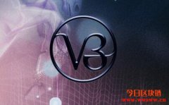 Uniswap公布v3细节：5/5上线、优化AMM