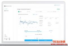 DAOventures（DVG）：一站式DeFi智能投资管理平台