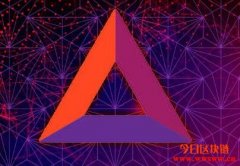 BAT币值得关注吗？用户如何赚取BAT代币？