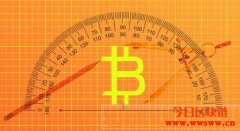 比特币的基本原理：加密数据的简易指南