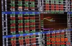 美国最大加密货币交易所Coinbase获美SEC核准4月14日直接上市