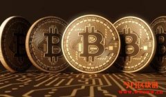 比特币价格再度达到6万美元，主流机构接受比特币比