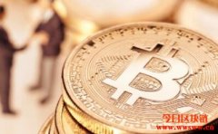 场外交易（OTC）：更方便低价的大宗加密货币购买方式