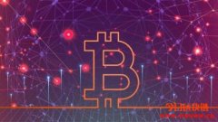 什么是比特币全节点？运行全节点的好处和风险