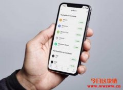  Coinbase上市前释利多，分析师喊超高目标价440美元