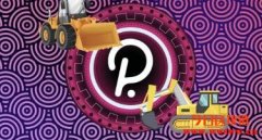 波卡生态项目有哪些？