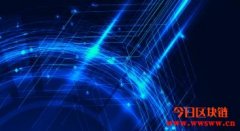 你是加密交易新手吗？避免这些常见的初学者错误