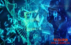 关于BTC：回归本质，简单思考