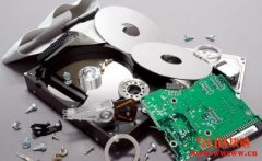 Chia硬盘挖矿爆红，硬盘缺货、概念股涨翻，什么是Chia币？