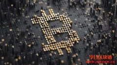 比特币一年飙升6倍！调查：年轻人偏好投资数字货币