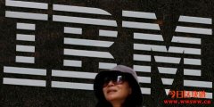 NFT跨出艺术走向商用！1兆美元商机能解决哪些痛点？