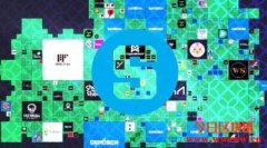 <b>Sandbox（SAND）：从NFT开始创建你自己的游戏世界</b>