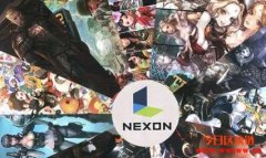 均价58226美元！跑跑卡丁车母公司Nexon买一亿美元比特