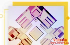 币安六月将推出NFT市场，它端出的优势有哪些？