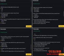 杠杆交易入门，怎样在Binance上做合约交易？
