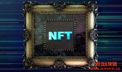 全球大热 NFT 市场迅速降温？