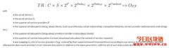UTU：直击DeFi发展痛点的信任基础网络